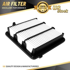 Engine Air Filter CA12932 For 2023-2025 Honda Accord & CR-V 2022-2024 Civic 1.5L