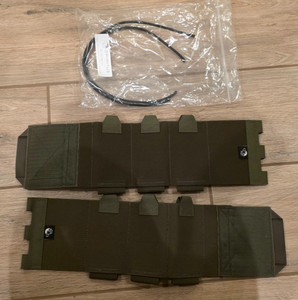 Spiritus Systems | eBay