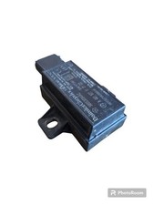 JEEP GRAND CHEROKEE II WJ, WG Reifendruck-Kontrollgerät A0018275101 33249861