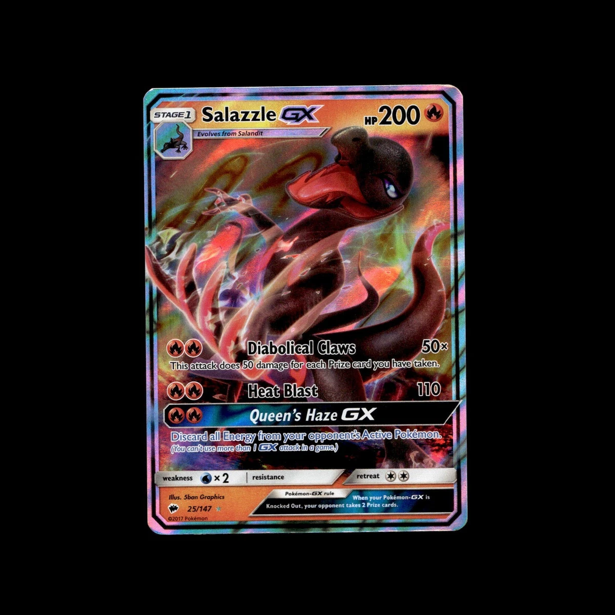 card yugioh meme thought id make a meme card what yall think would it see play