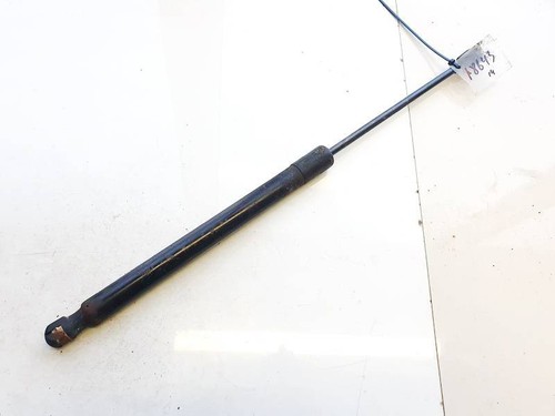 Gasdruckfeder Motorhaube  Opel Zafira DE1789394-00