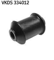 SKF Lenker, RadaufhäNgung Vkds 329003 B FüR Tesla