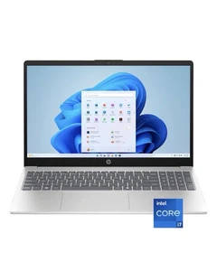✨ HP 15.6” Toucher i7-1355U 16GB 512GB SSD FHD Win11 Nouveau ordinateur portable scellé