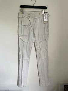 Archive Helmut Lang | eBay