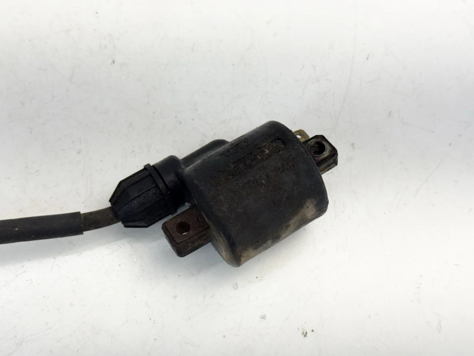 ✅ 2003 - 2006 Polaris Predator 90 Ignition Coil Wire Spark OEM 2003