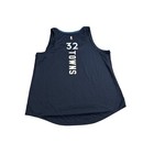 Bild 5 von 11