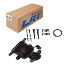 LRT KATALYSATOR MIT ANBAUTEILEN passend für NISSAN MICRA 3 K12 NOTE 1.2-1.4 16V