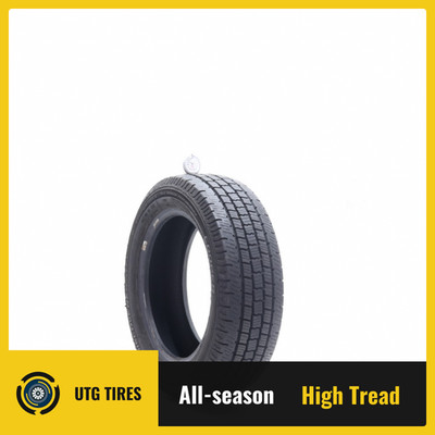 Used 185/60R15C Cooper Discoverer HT3 94/92T - 11/32