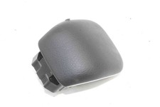 MERCEDES-BENZ A W177 Schaltknauf A1776805202 1.80 Diesel 85kw 2018 27443276
