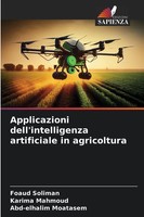Foaud Soliman (U. A.) | Applicazioni Dell'intelligenza Artificiale In...