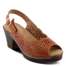 Patrizia by Spring Step New Bellagia Wedge Sa...