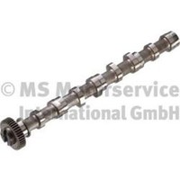 Kolbenschmidt Nockenwelle 50007020 FüR Seat Skoda VW Audi Octavia Cfhc Clcb Cfhf