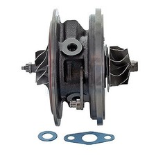 MEAT & DORIA Rumpfgruppe, Lader  u.a. für HYUNDAI, KIA