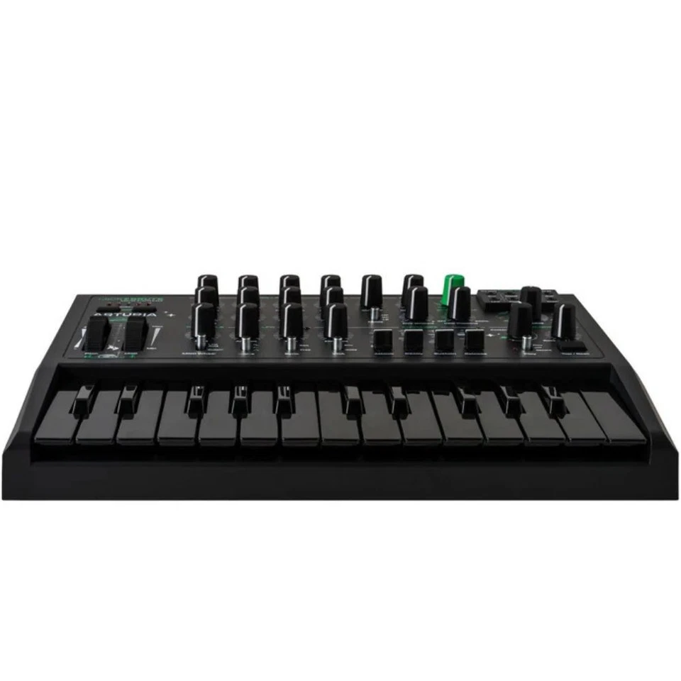 Arturia Micro Brute UFO - Image 3 of 4