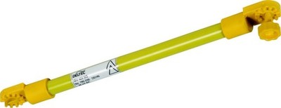 DEHN Isolierstangen-Verläng. ISV 420 ZK MS Sicherheitsgeräte 785318