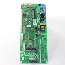 LG EBR80595302 7.05" X 13.45" X 3.3" Main Board Power