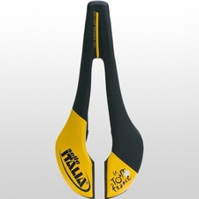 Selle Italia SP-01 TDF Superflow Kit Carbonio