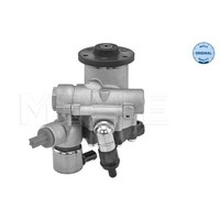 Hydraulikpumpe, Lenkung Meyle 314 631 0033