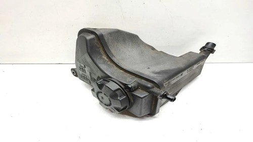 BMW 3 E90 Ausgleichsbehälter 7804890 2.00 Diesel 2007 33703110