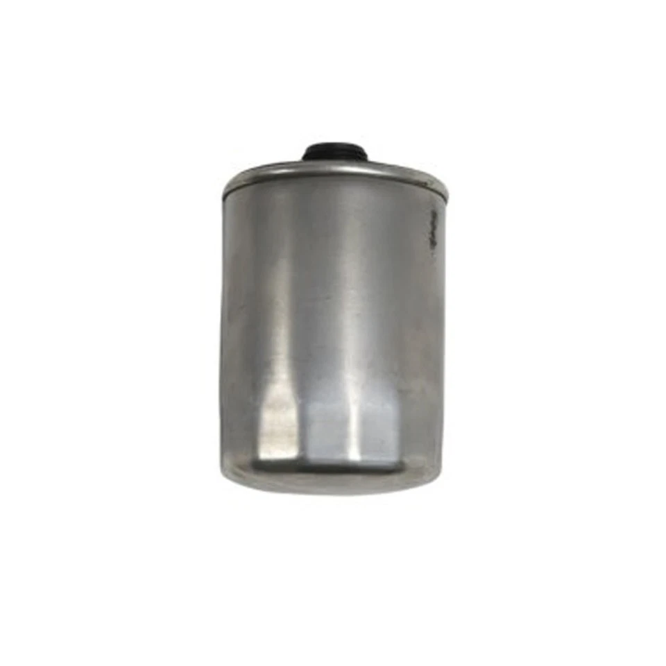 Paquete de filtro de aceite de transmisión OEM Mopar para Dodge Durango 2001-2009 | 4799662 Foto 3 de 4