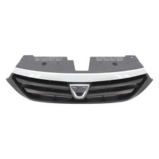 Calandre Dacia LODGY 