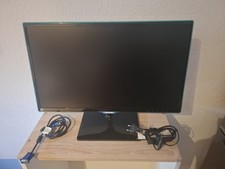 Samsung S24D390HL 24" (23,6 Zoll) Full-HD LED Monitor – VGA - HDMI - Neuwertig