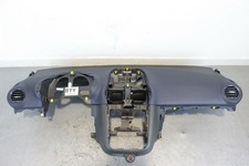 1314 CRUSCOTTO OPEL CORSA D DAL 2006 AL 2014