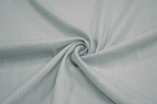 Leinen Stoff mit Stretch alle Farben Weich Kleidung Line Natur Farben Frühling