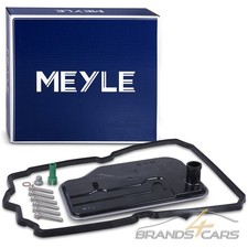 MEYLE HYDRAULIKFILTER AUTOMATIKGETRIEBE F&Uuml;R MERCEDES 7-GANG 722.9 W204 W205 W212