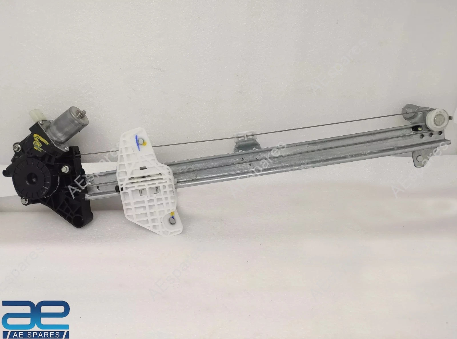 Front Door Window Regulator LH for Suzuki Vitara Brezza 2016-2022 83402M82P21