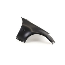 For Nissan 350Z 2003-2009 Front Wing Driver Side Primed Brand New High Quality