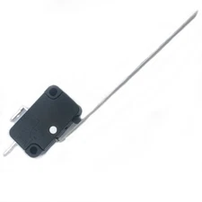 MC Enterprises 31377MC Switch Limit