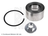Radlagersatz Blue Print ADM58240 FüR Ford EP Tribute Maverick Mazda 16V 24V Epew