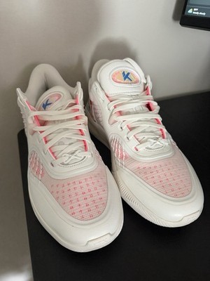 Anta KT10 Graffiti - Men s Size 7