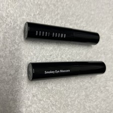 Bobbi Brown Mini Smokey Eye Mascara Mascara Regard Nero Intenso 3ml 2!! 