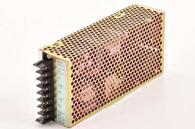MMC100U-1 Elco - New - incl. warranty - shipped within 1 business day