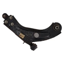 Triangle de suspension Peugeot 308