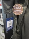 Tony Romo Dallas Cowboys Nike Salute to Service Jersey Size XL Camo NWT 2015 — photo 4