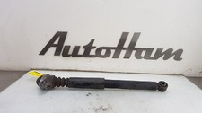 Amortisseur Volkswagen JETTA