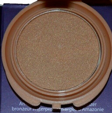 2X Tarte Amazonian Clay 12 Hour Bronzer Park Ave Princess Travel Size NEW in BOX