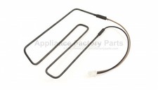 Refrigerator Part # 7016406 - Heater, Defrost Svce 642 Use Starti
