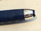 Montblanc, LeGrand Around the World in 80 Days, NOS,Rollerball Pen, Germany 🇩🇪 — photo 10