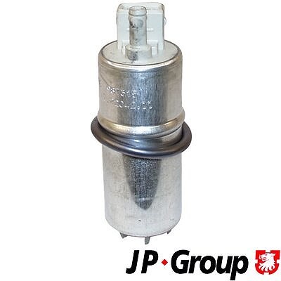 JP Group Kraftstoffpumpe U.A. FüR Seat, VW-image