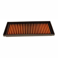 Luftfilter Fiat Punto III / Grande Punto (199) / EVO 1,2 Jahr 12 > PS 65 Sprint