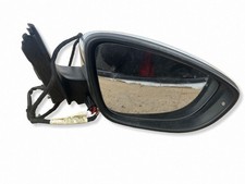 Porte avant et accessoires Volkswagen JETTA