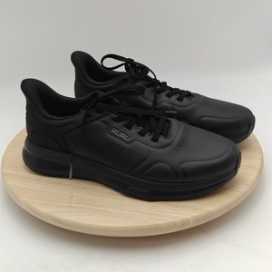 Kuru Work Shoes | eBay display picture 3
