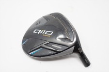 Taylormade Qi10 Max 19 5 Fairway Wood Head Only .335 FAIR 1269560