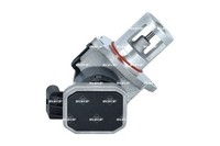 NRF 48686 AGR Ventil Passt Zu: Mercedes C (CL203), C T-MODEL (S203), C T-MODEL (