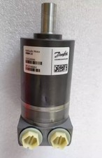 NEW   OMM32 151G0006 Hydraulic Motor *vv