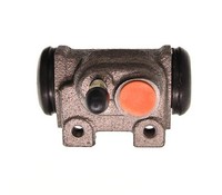 Maxgear Radbremszylinder 19-0178 FüR Renault 19 2 Chamade 1 532 C532 C535 C53P